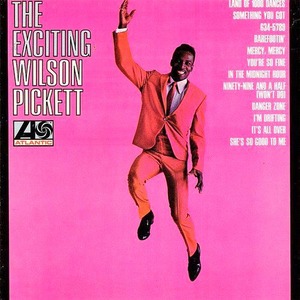 The-Exciting-Wilson-Pickett1