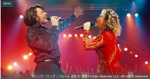 スクリーンショット 2026-04-10 212758