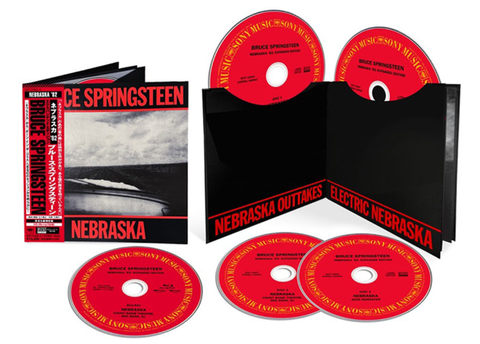 スクリーンショット 2025-11-24 120316