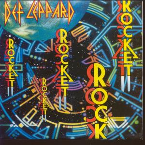 Def_Leppard_Rocket