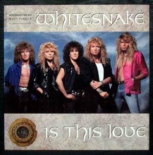 i-img1183x1200-1631704291pkmfba354881