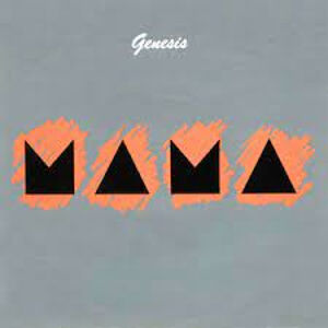 MAMAGene