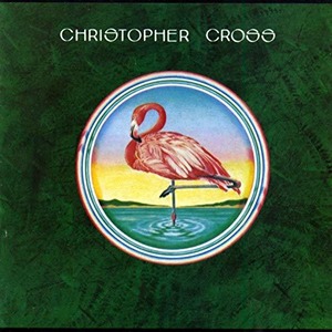 Christopher-Cross