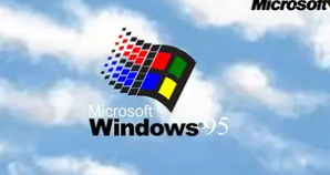 スクリーンショット 2026-03-13 164259