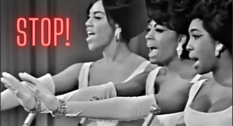 スクリーンショット 2025-10-23 112056