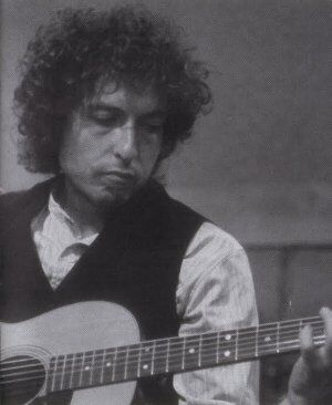 Bob-Dylan-Blood-On-The-Tracks-insert