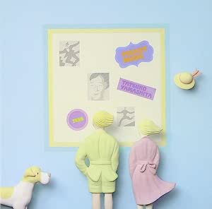 616rOqtAcGL.__AC_SY300_SX300_QL70_ML2_