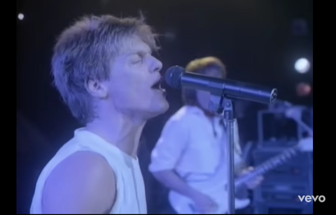 スクリーンショット 2025-09-21 230029