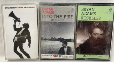 Screenshot 2024-01-20 11.04.57