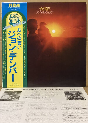 i-img860x1200-1656954867e56ml1194155