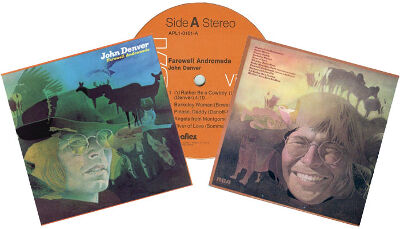 coverspread-JohnDenver