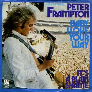 Baby,_I_Love_Your_Way_(Peter_Frampton_album)_coverart
