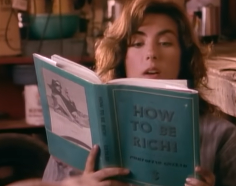 スクリーンショット 2025-09-27 120351