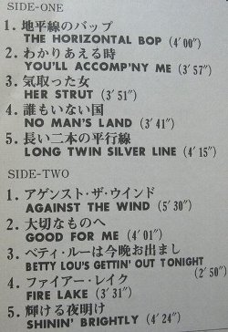 i-img411x600-1582960511mxuap661612