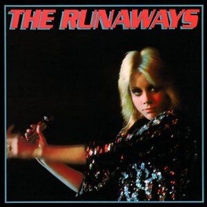 Cherry Bomb チェリー ボンブ The Runaways ランナウェイズ 1977 洋楽和訳 Neverending Music Cherry Bomb チェリー ボンブ The Runaways ランナウェイズ 1977 洋楽和訳 Neverending Music