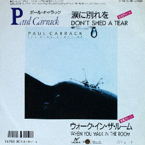 71lOSRA5OML._AC_SL1045_