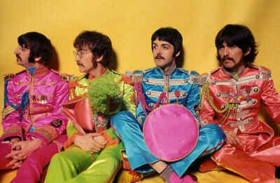 beatles-from-facebook_xiUbGFi