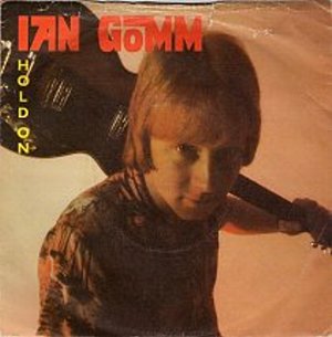 ian-gomm-hold-on-1979-11-s