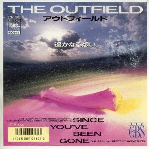 516yB-DQpzL._UF1000,1000_QL80_