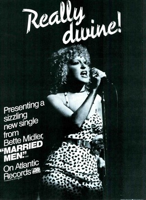 Really_Divine!_–_Cash_Box_1979