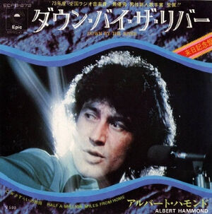 o0396040015118580400