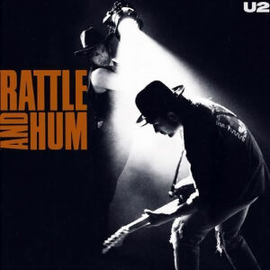 U2-Rattle-And-Hum