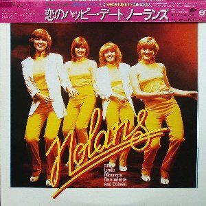 81Xm1VS6E7L._AC_SL1123_