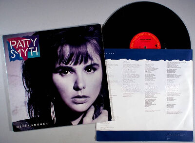 71A4-iGzEmL._UF1000,1000_QL80_