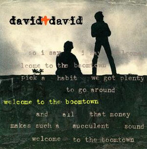 Welcome_to_the_Boomtown_David_and_David