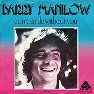 Can't_Smile_Without_You_-_Barry_Manilow