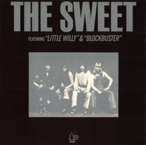 The_Sweet_album_cover