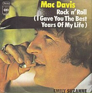 Rock_'N'_Roll_(I_Gave_You_the_Best_Years_of_My_Life)_-_Mac_Davis