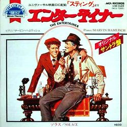 o0250025014409000640