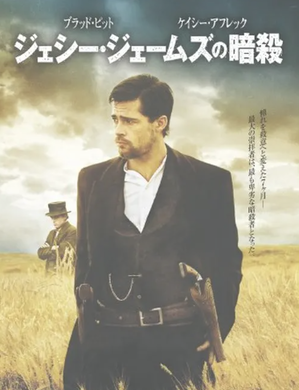 スクリーンショット 2025-12-19 001138