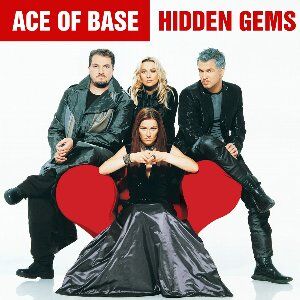 Ace-of-Base-Hidden-Gems-1024x1024