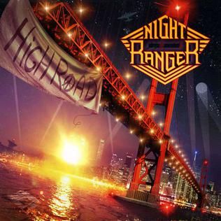 Night_Ranger_High_Road_Album_Cover