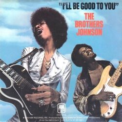 the_brothers_johnson-312