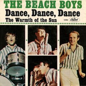 Beach_Boys_-_Dance,_Dance,_Dance