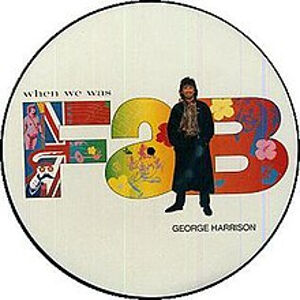 When_we_was_fab_picture_disc