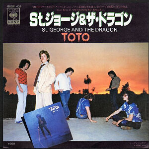 e2a07272e09bff.96.2.9.2