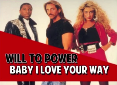 Screenshot 2024-12-01 23.05.44