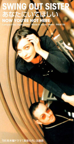 R-1263326-1375131832-4422