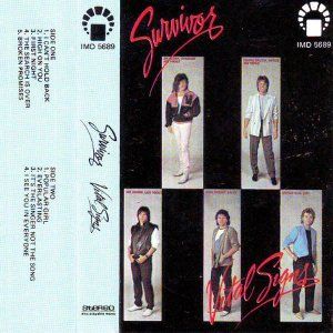 0676aa8c-d67a-4fb3-a2a5-04cfff0a0abf