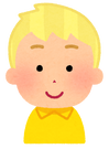 character_boy_color4_yellow