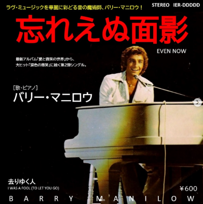 Screenshot 2025-04-12 22.10.41