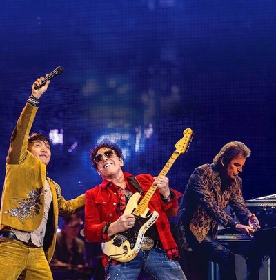 972778-0-20220428191647_b626a698f2d140