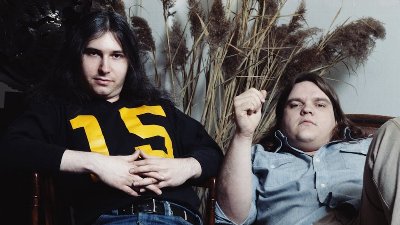 Jim-Steinman-with-Meatloaf-Getty