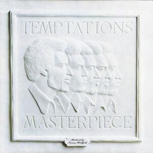 Temptations-masterpiece (1)
