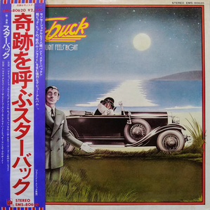スクリーンショット 2025-12-28 165022