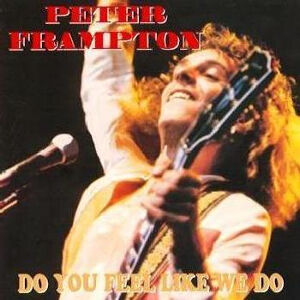 do-you-feel-like-we-do